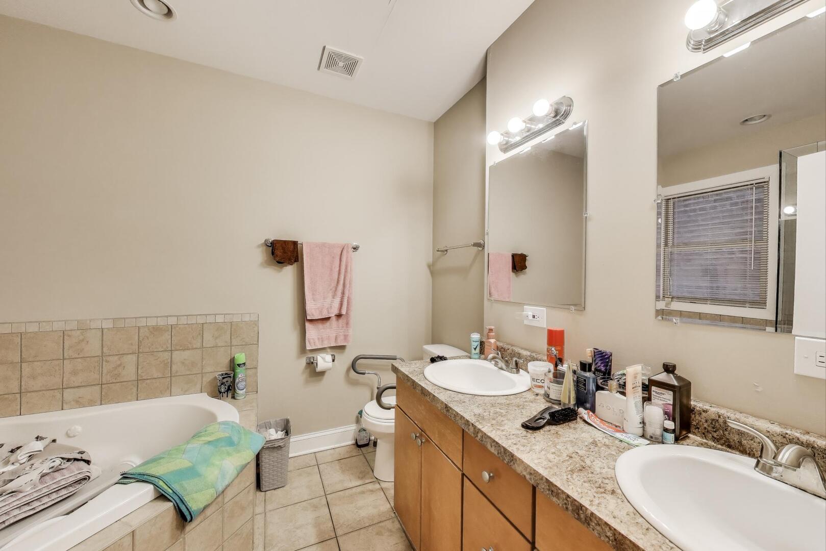 6527 South Drexel Avenue Chicago IL 60637