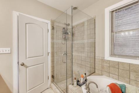 6527 South Drexel Avenue Chicago IL 60637
