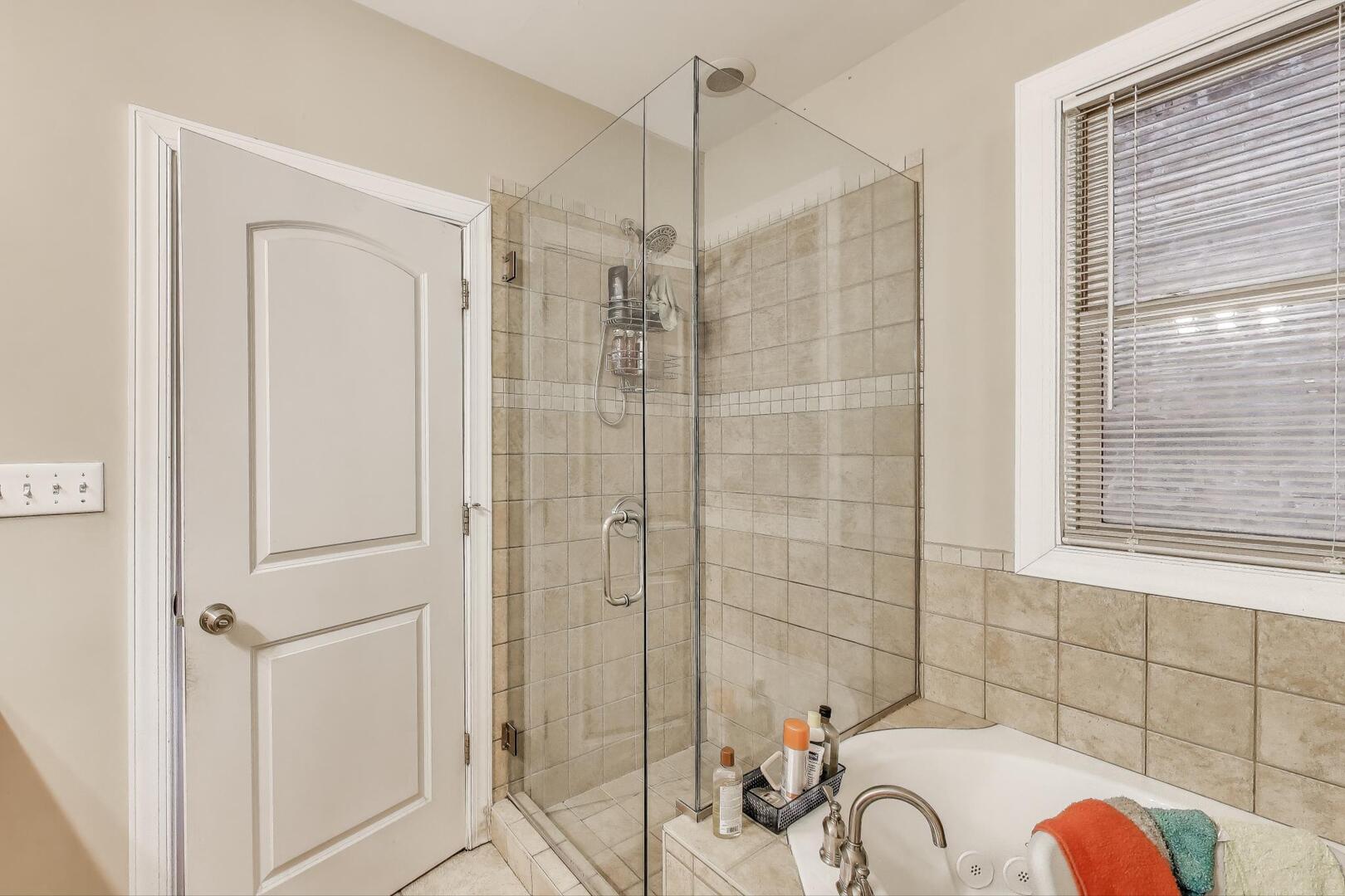6527 South Drexel Avenue Chicago IL 60637