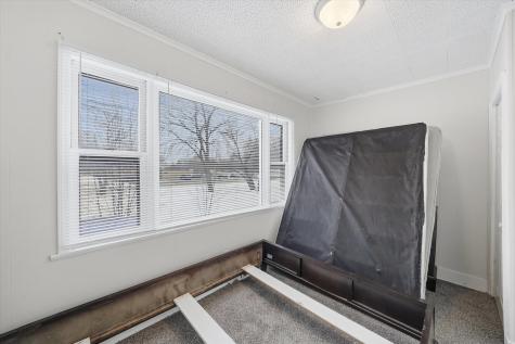 1307 West 173rd Street Hazel Crest IL 60429