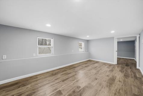 1307 West 173rd Street Hazel Crest IL 60429