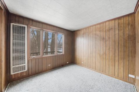 1307 West 173rd Street Hazel Crest IL 60429