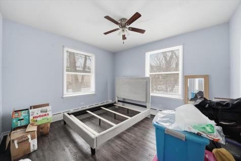 1307 West 173rd Street Hazel Crest IL 60429