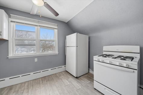 1307 West 173rd Street Hazel Crest IL 60429