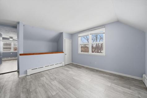 1307 West 173rd Street Hazel Crest IL 60429