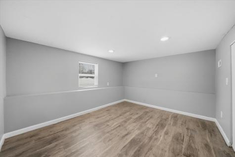 1307 West 173rd Street Hazel Crest IL 60429