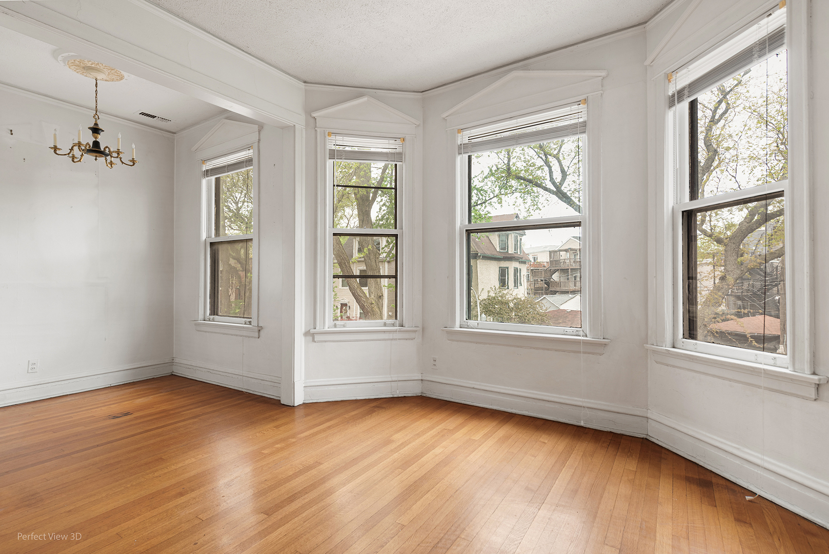 1417 West Edgewater Avenue Chicago IL 60660