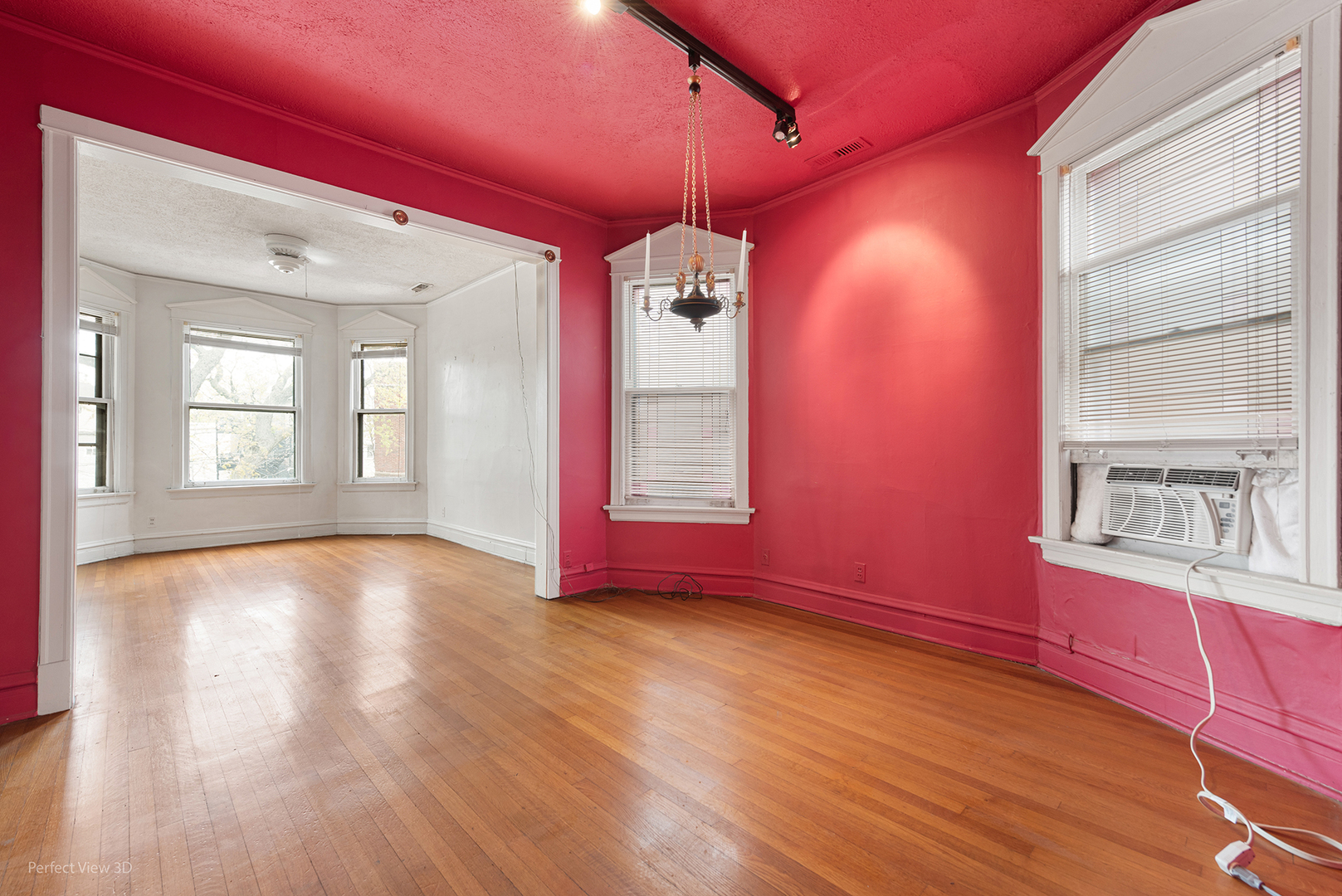 1417 West Edgewater Avenue Chicago IL 60660