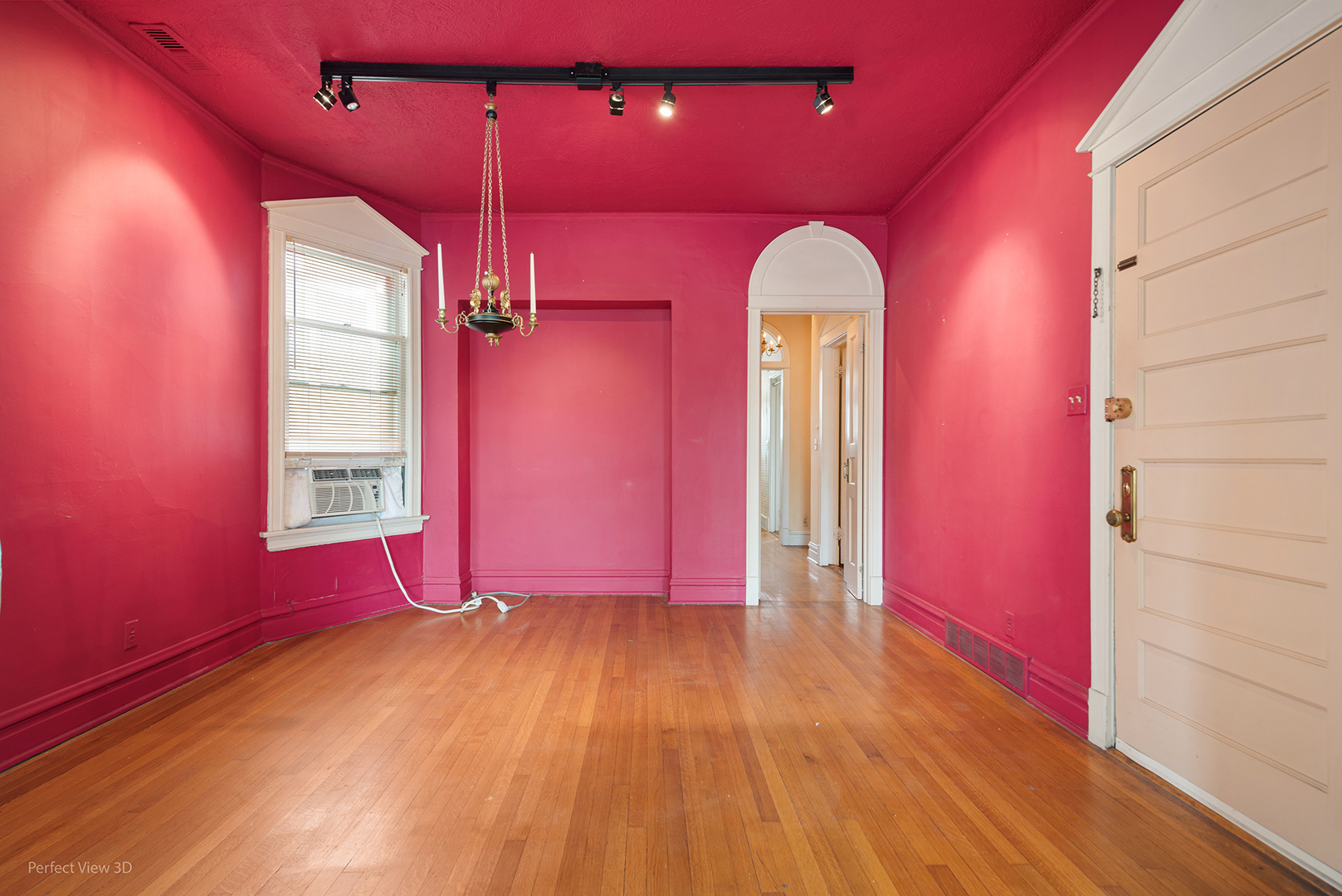 1417 West Edgewater Avenue Chicago IL 60660