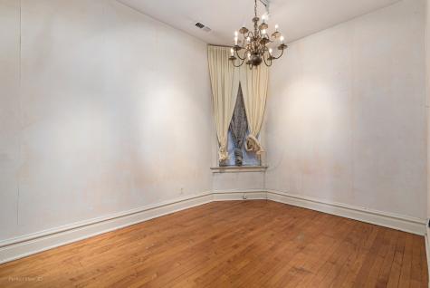 1417 West Edgewater Avenue Chicago IL 60660