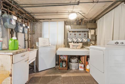 1417 West Edgewater Avenue Chicago IL 60660