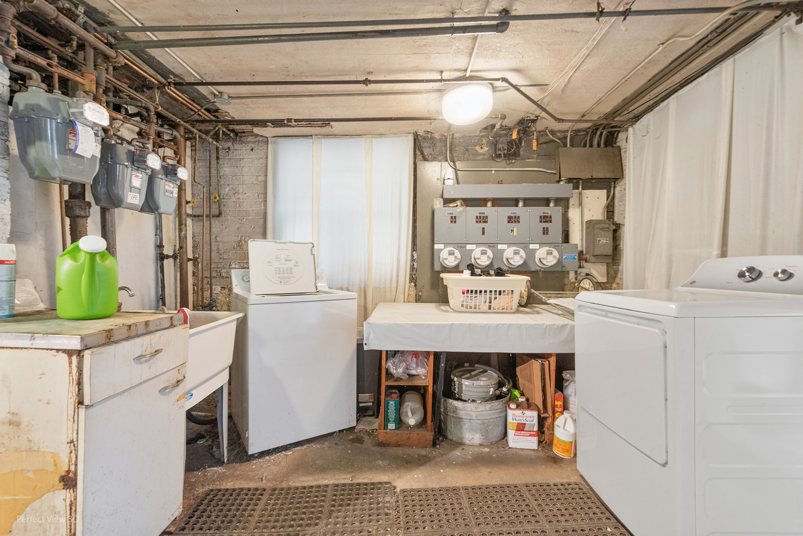1417 West Edgewater Avenue Chicago IL 60660