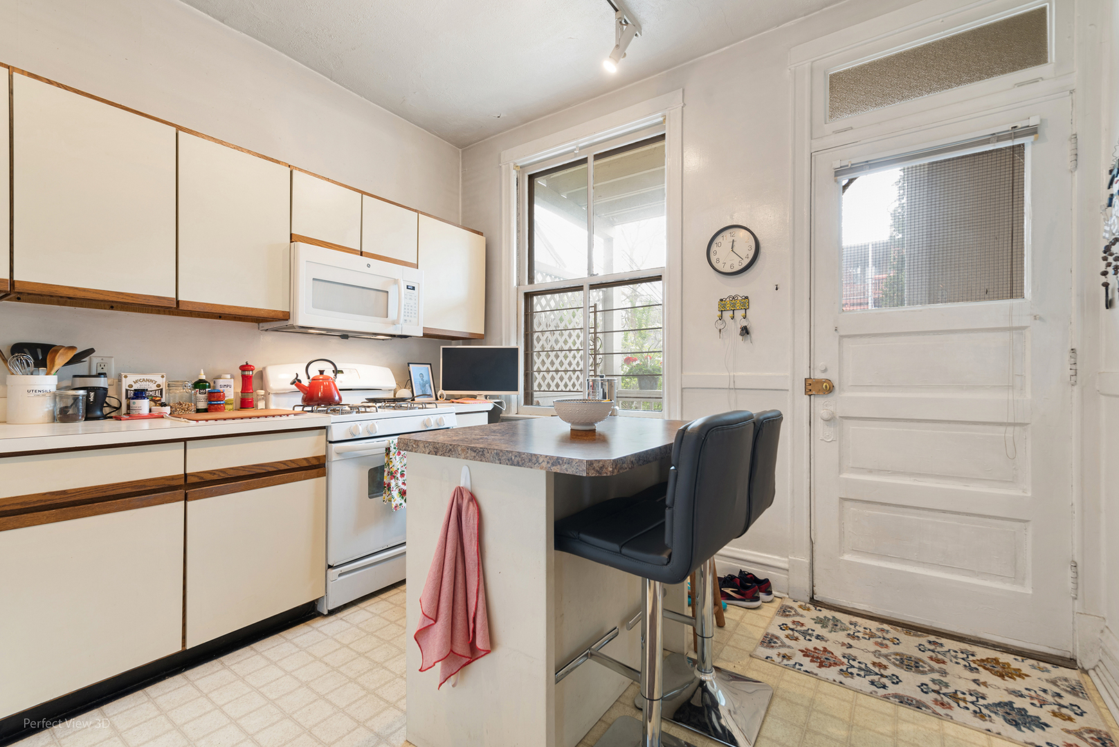 1417 West Edgewater Avenue Chicago IL 60660