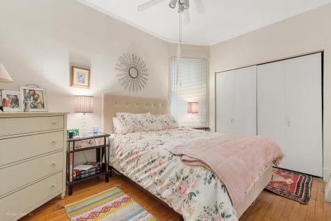 1417 West Edgewater Avenue Chicago IL 60660