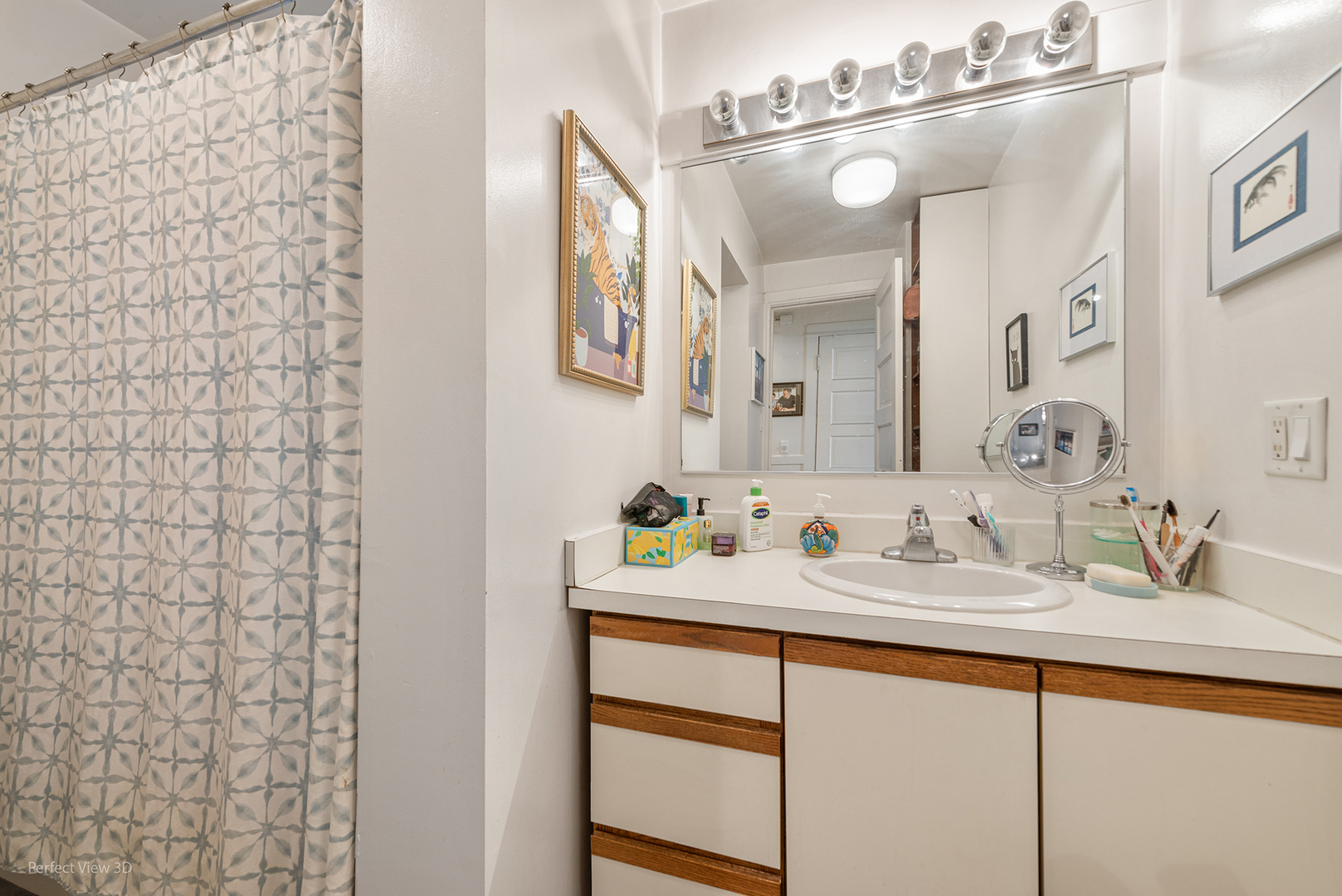 1417 West Edgewater Avenue Chicago IL 60660