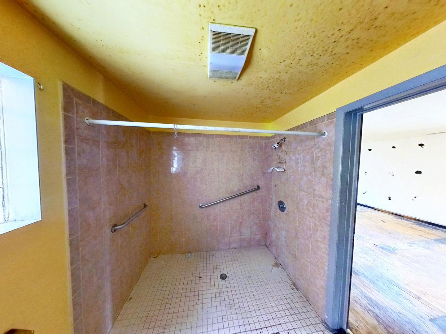 7448 South Maplewood Avenue Chicago IL 60629