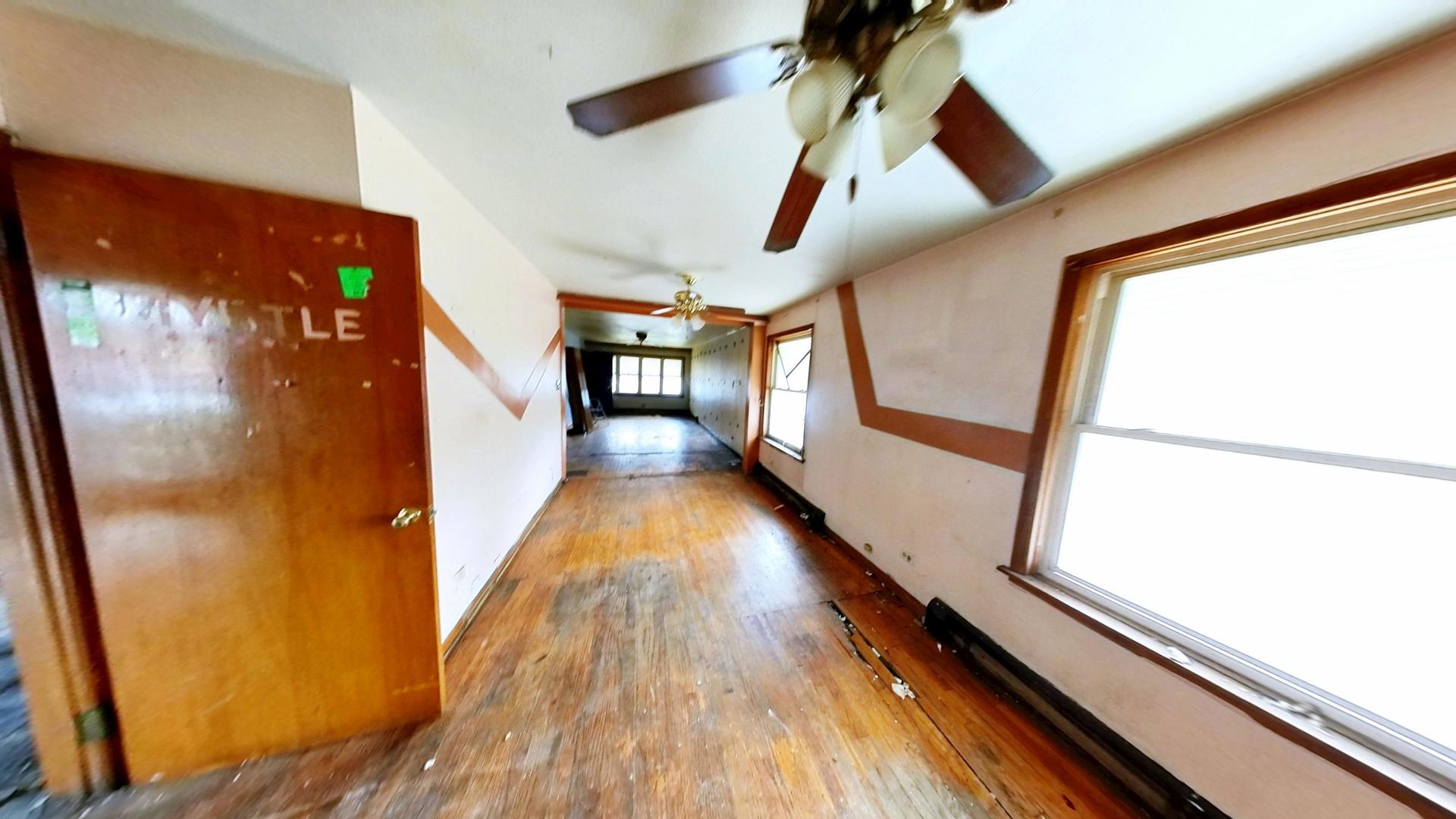 7448 South Maplewood Avenue Chicago IL 60629