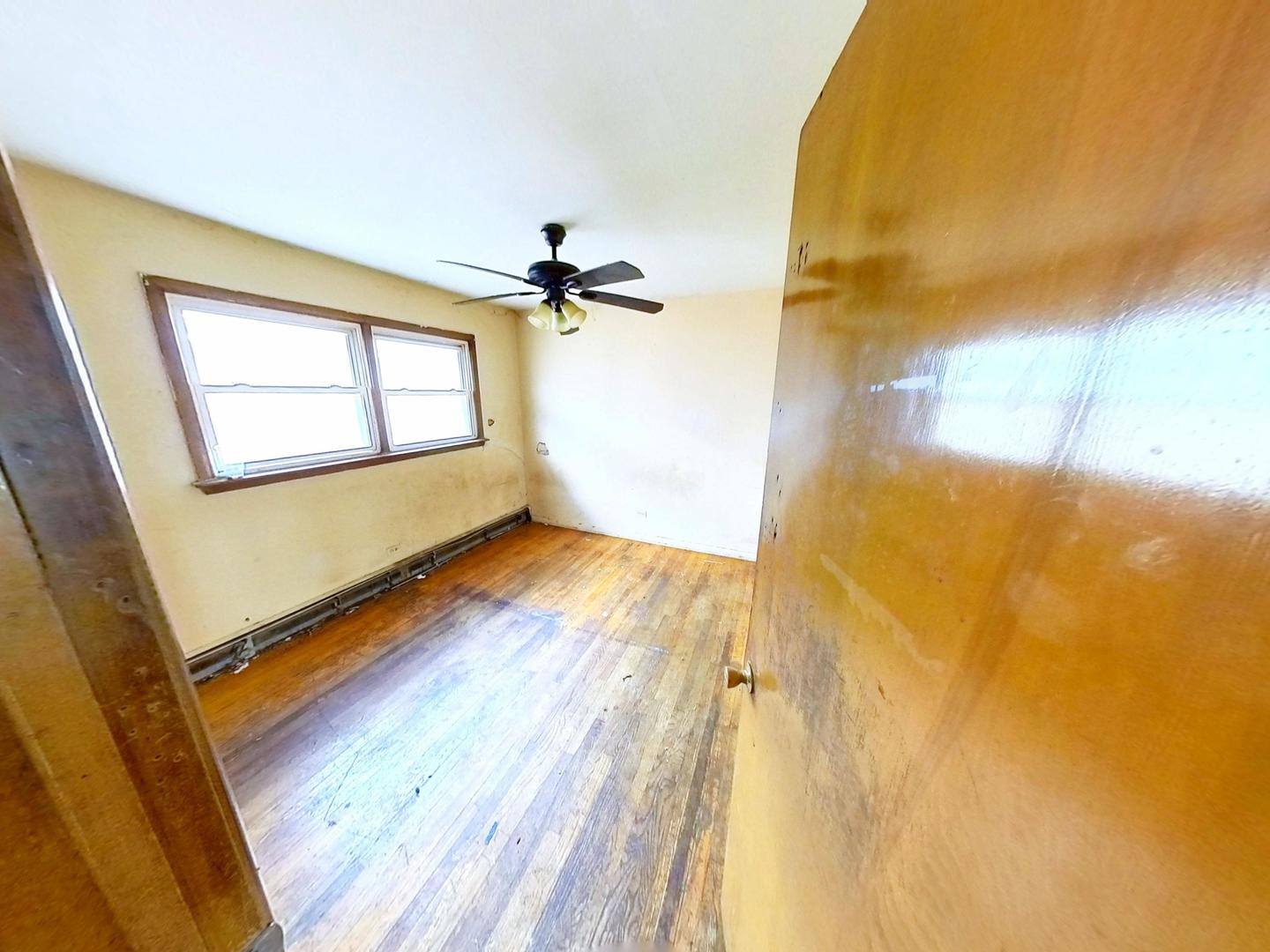 7448 South Maplewood Avenue Chicago IL 60629