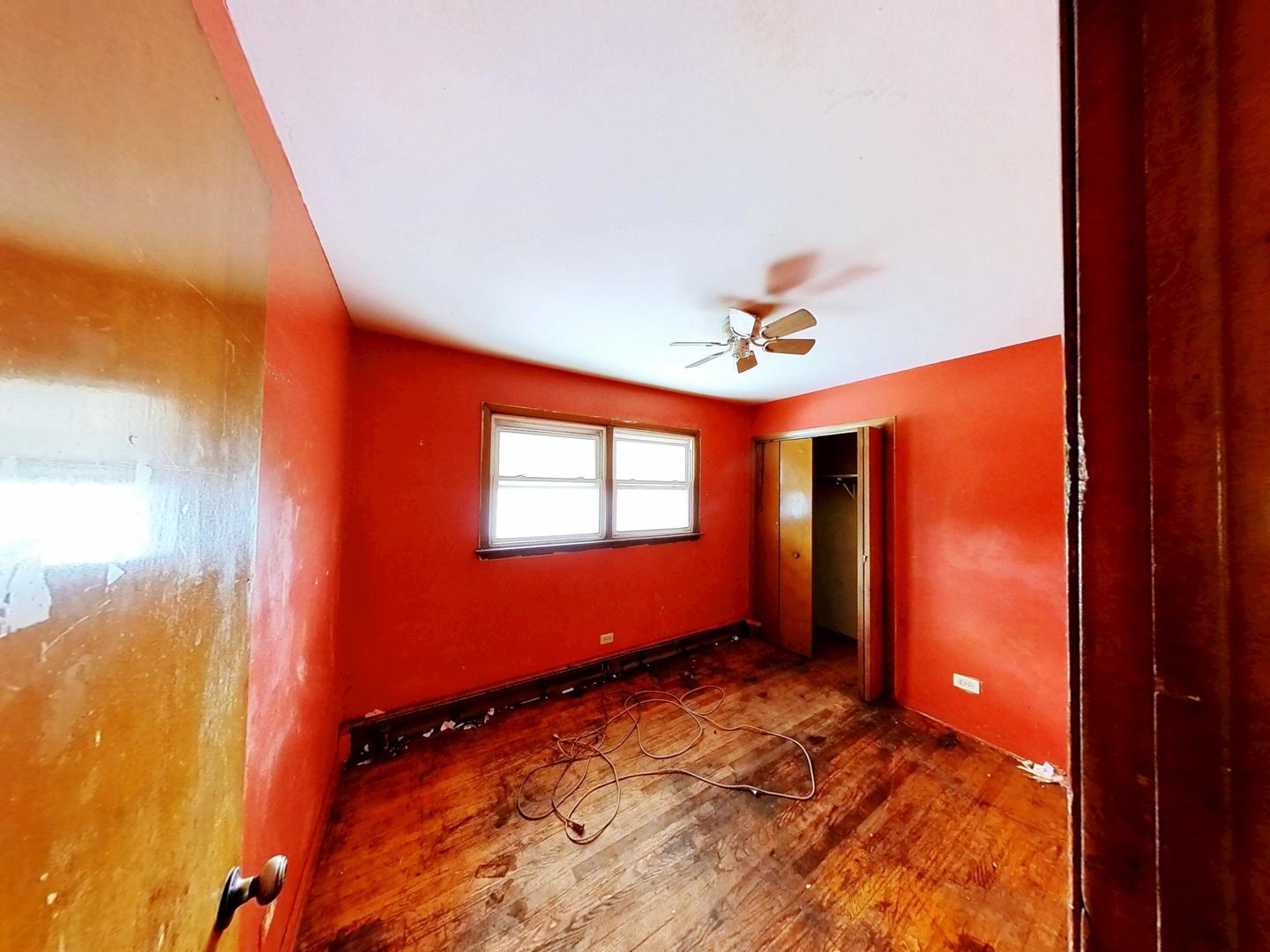 7448 South Maplewood Avenue Chicago IL 60629
