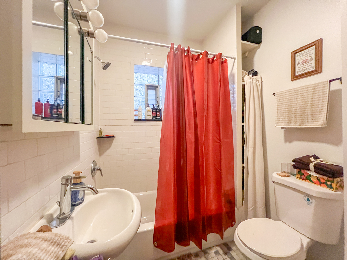 2442 North Ashland Avenue Chicago IL 60614