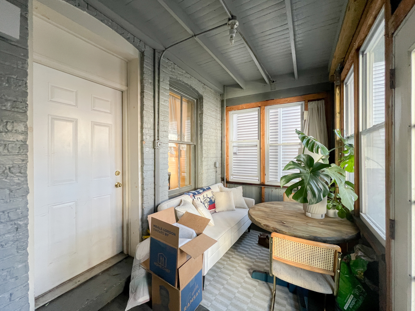 2442 North Ashland Avenue Chicago IL 60614