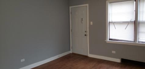 165 East 119th Street Chicago IL 60628