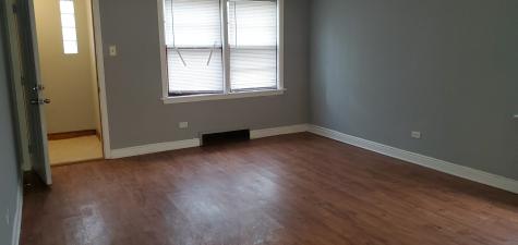 165 East 119th Street Chicago IL 60628