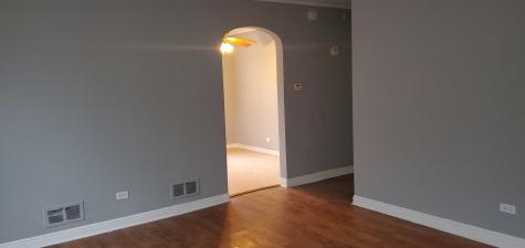 165 East 119th Street Chicago IL 60628