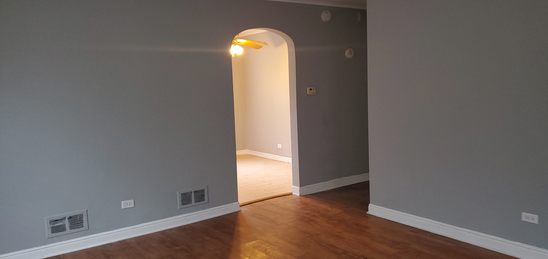 165 East 119th Street Chicago IL 60628
