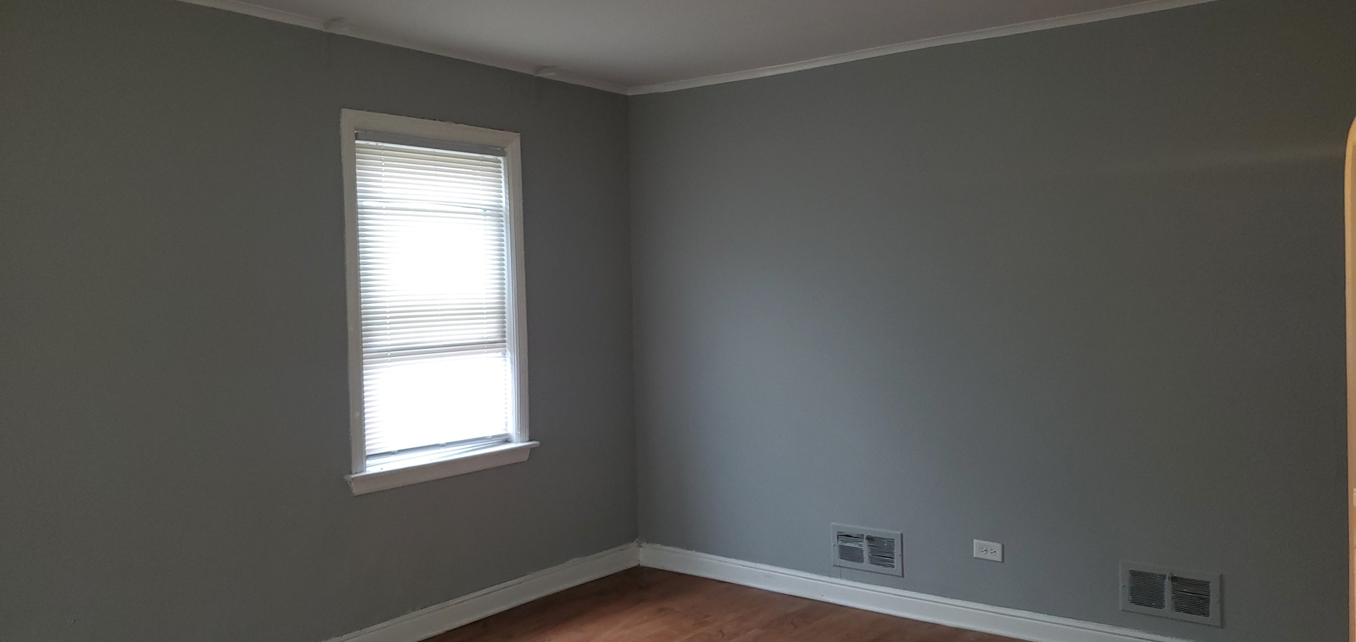 165 East 119th Street Chicago IL 60628
