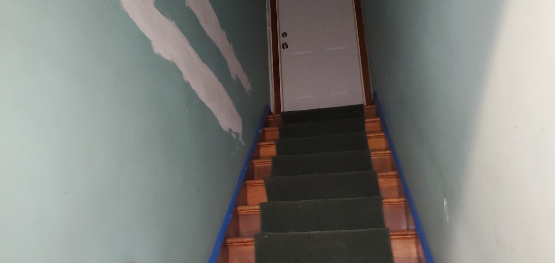 165 East 119th Street Chicago IL 60628