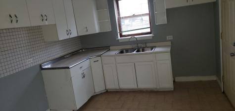 165 East 119th Street Chicago IL 60628