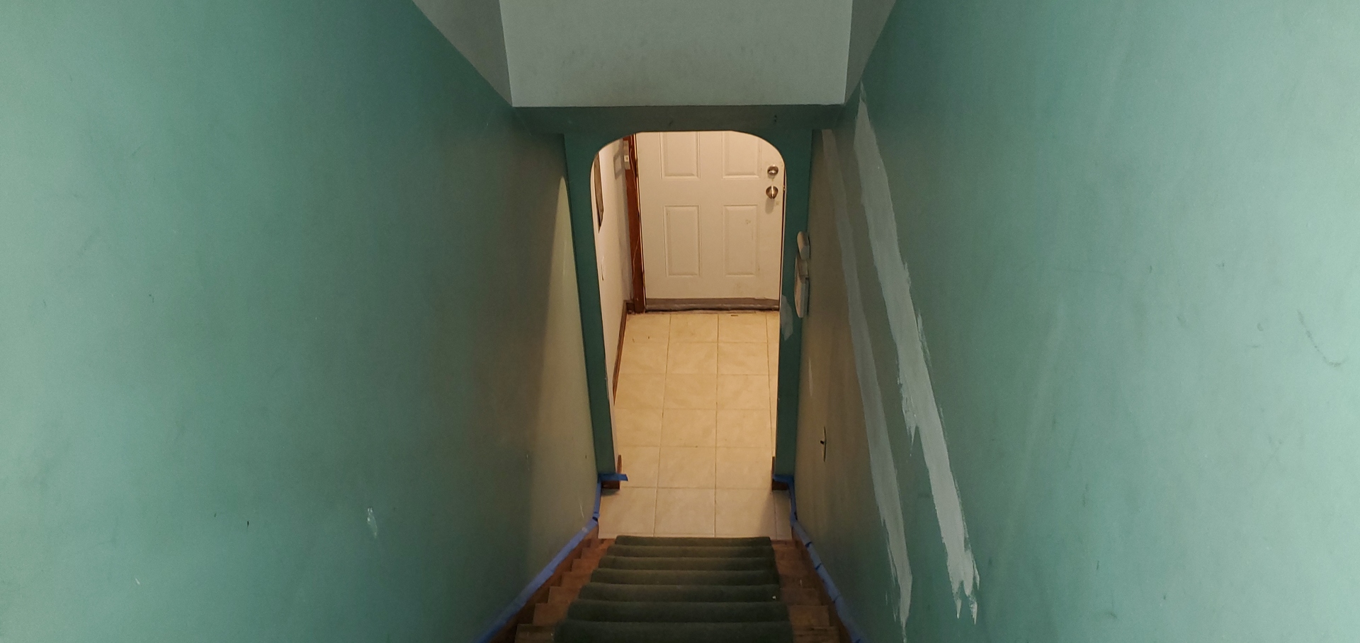 165 East 119th Street Chicago IL 60628