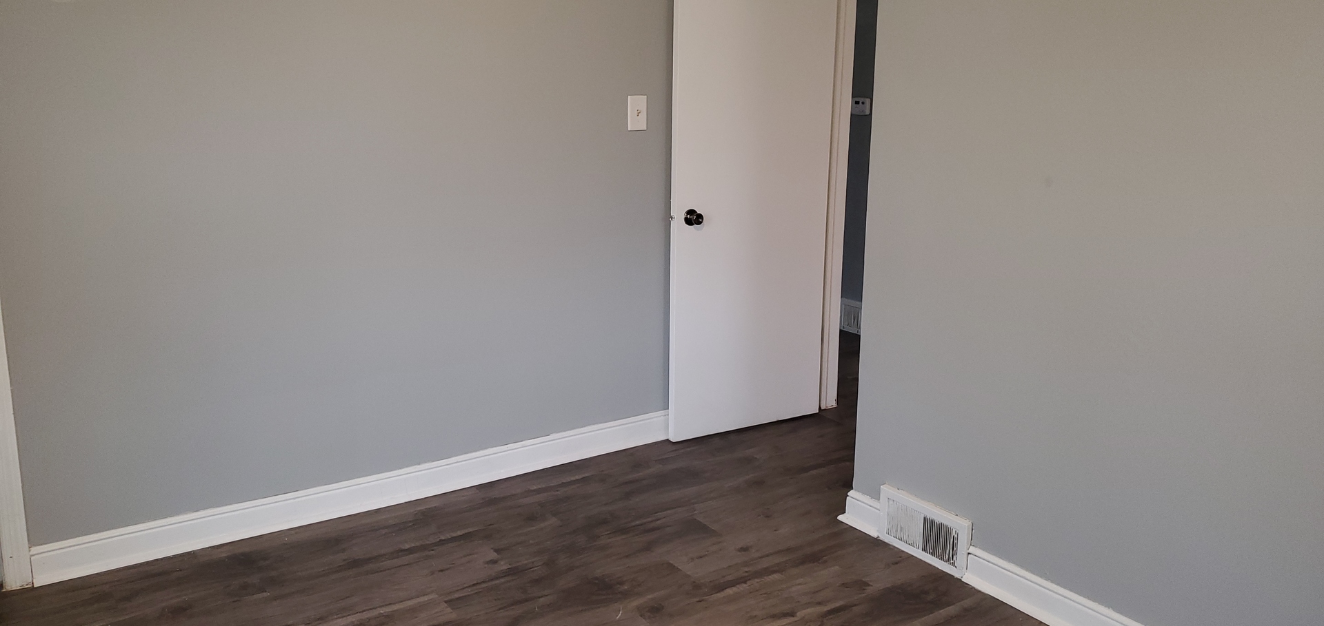 165 East 119th Street Chicago IL 60628