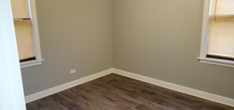 165 East 119th Street Chicago IL 60628