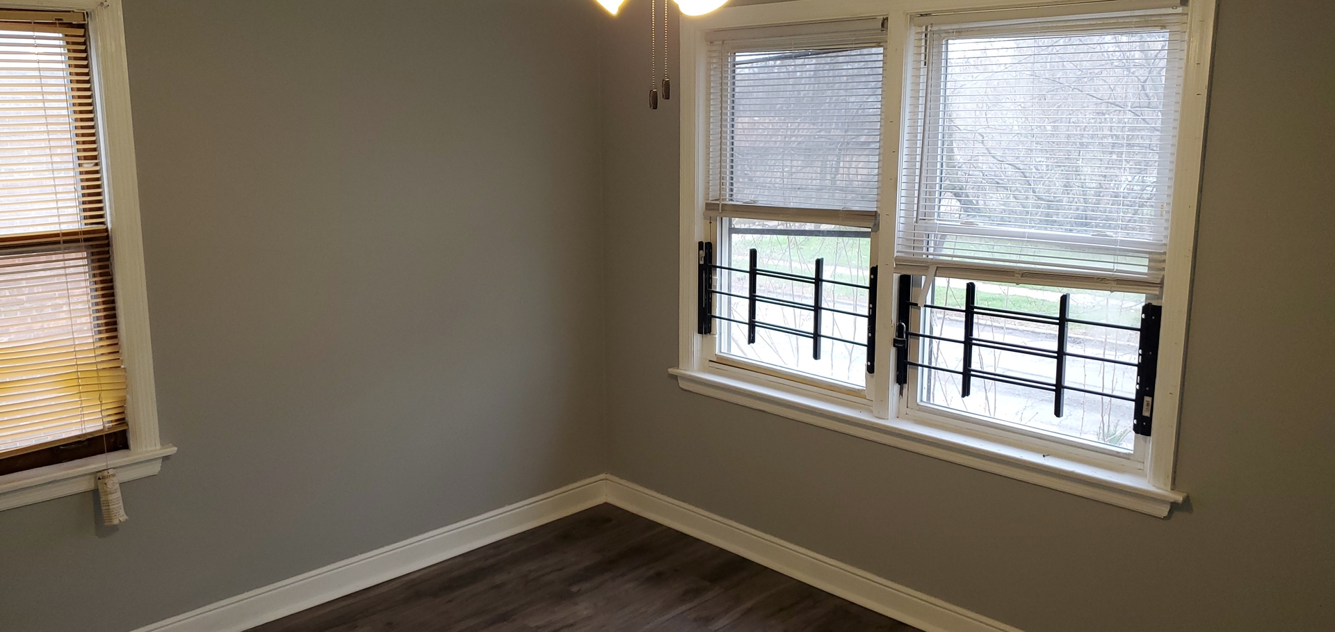 165 East 119th Street Chicago IL 60628