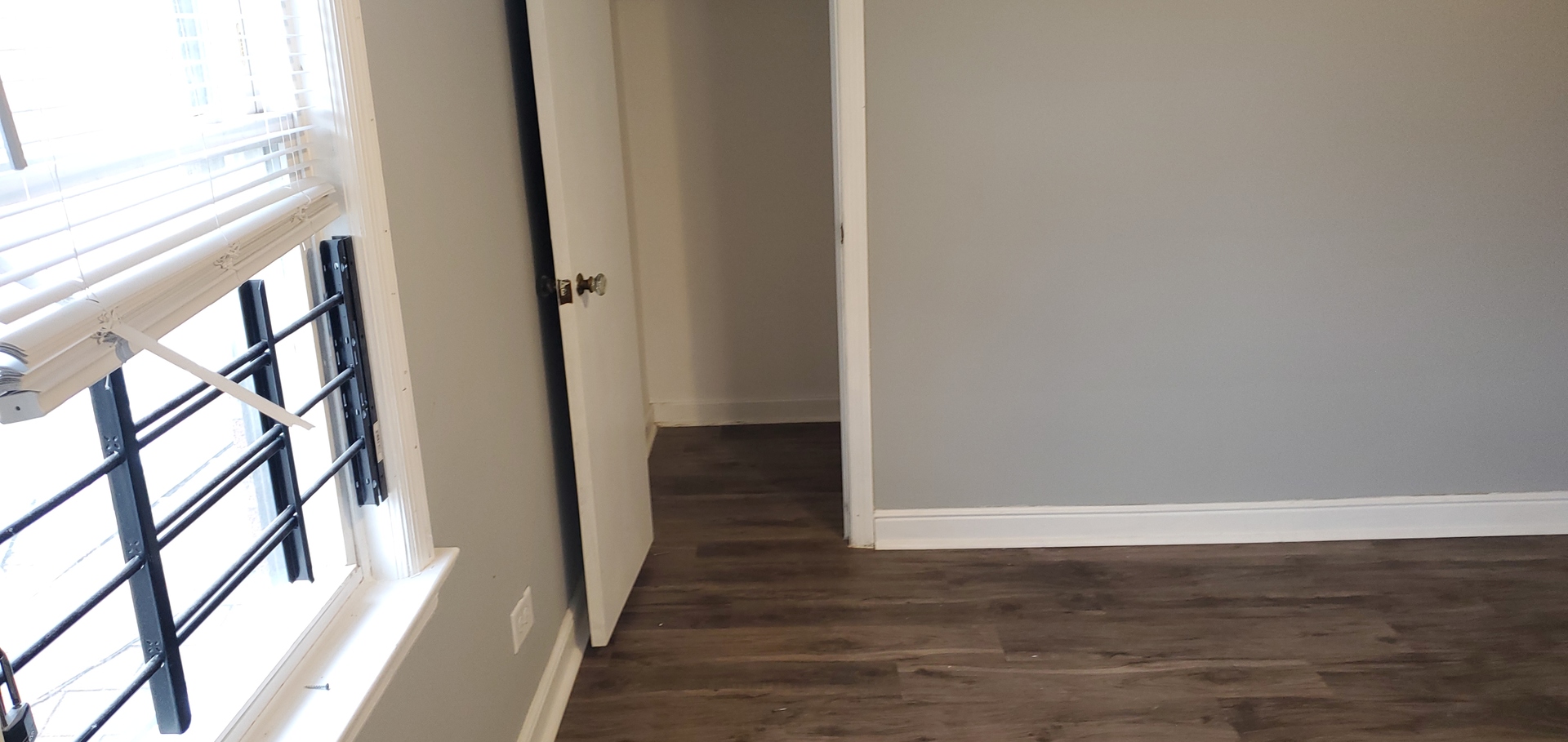 165 East 119th Street Chicago IL 60628