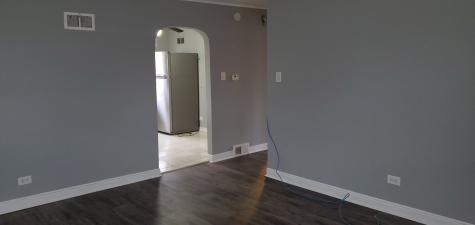 165 East 119th Street Chicago IL 60628