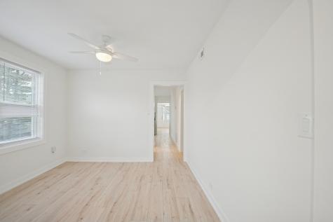 4954 West Byron Street Chicago IL 60641