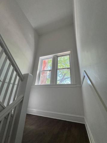 3346 North Central Park Avenue Chicago IL 60618