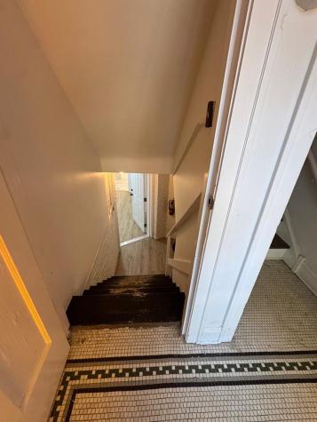 3346 North Central Park Avenue Chicago IL 60618