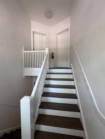 3346 North Central Park Avenue Chicago IL 60618