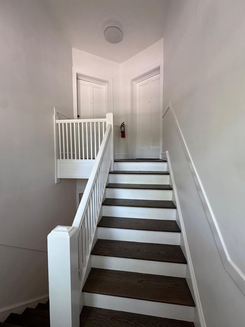 3346 North Central Park Avenue Chicago IL 60618