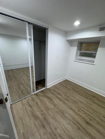 3346 North Central Park Avenue Chicago IL 60618
