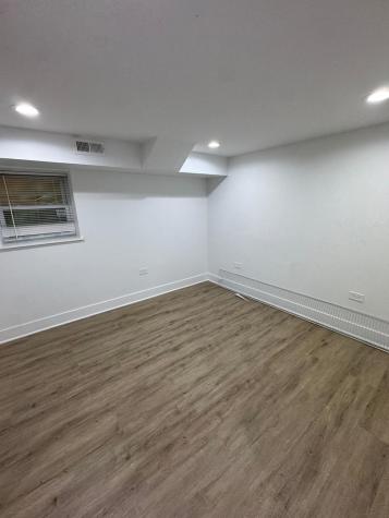 3346 North Central Park Avenue Chicago IL 60618