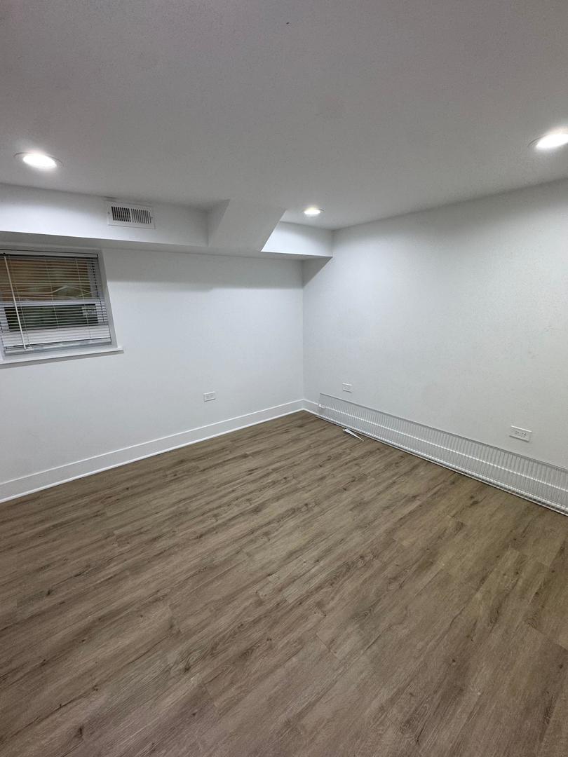 3346 North Central Park Avenue Chicago IL 60618