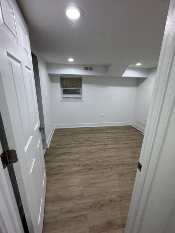 3346 North Central Park Avenue Chicago IL 60618
