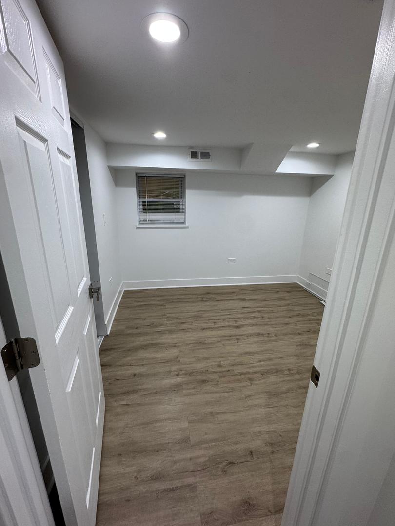 3346 North Central Park Avenue Chicago IL 60618