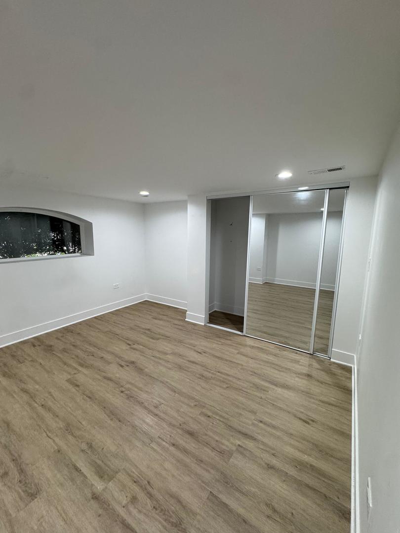 3346 North Central Park Avenue Chicago IL 60618