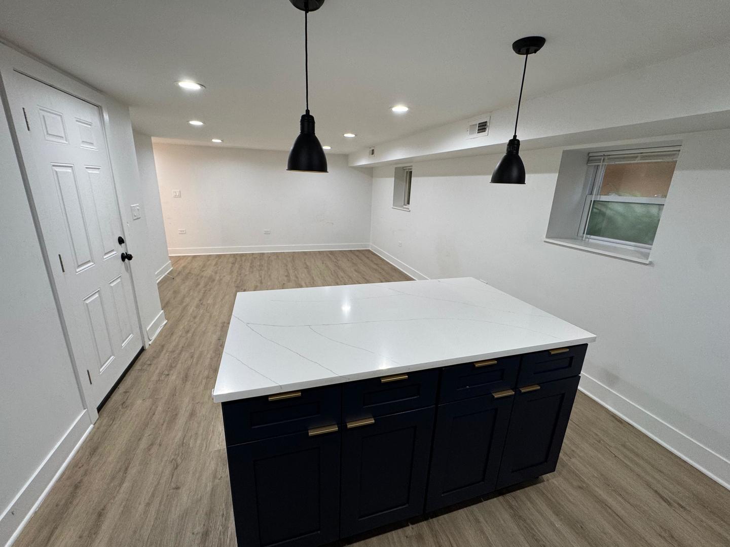 3346 North Central Park Avenue Chicago IL 60618